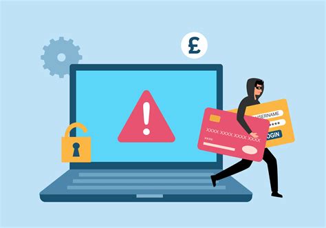 highgames.online scam
